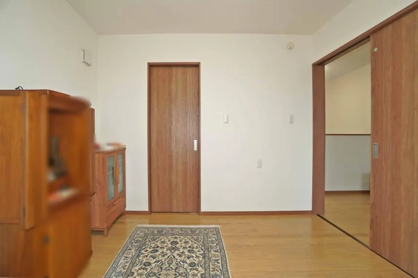 4LDK Property Minami-Alps City Yamanashi Prefecture (24)