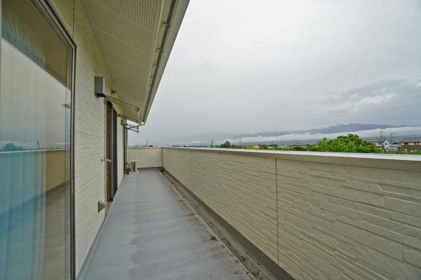 4LDK Property Minami-Alps City Yamanashi Prefecture (25)