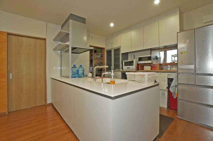 4LDK Property Minami-Alps City Yamanashi Prefecture (26)