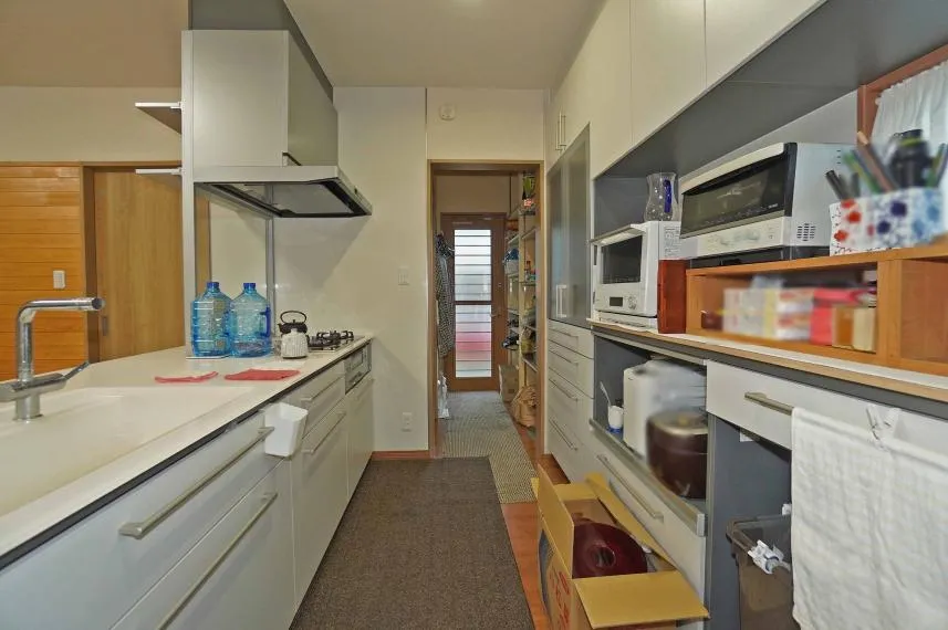 4LDK Property Minami-Alps City Yamanashi Prefecture (27)