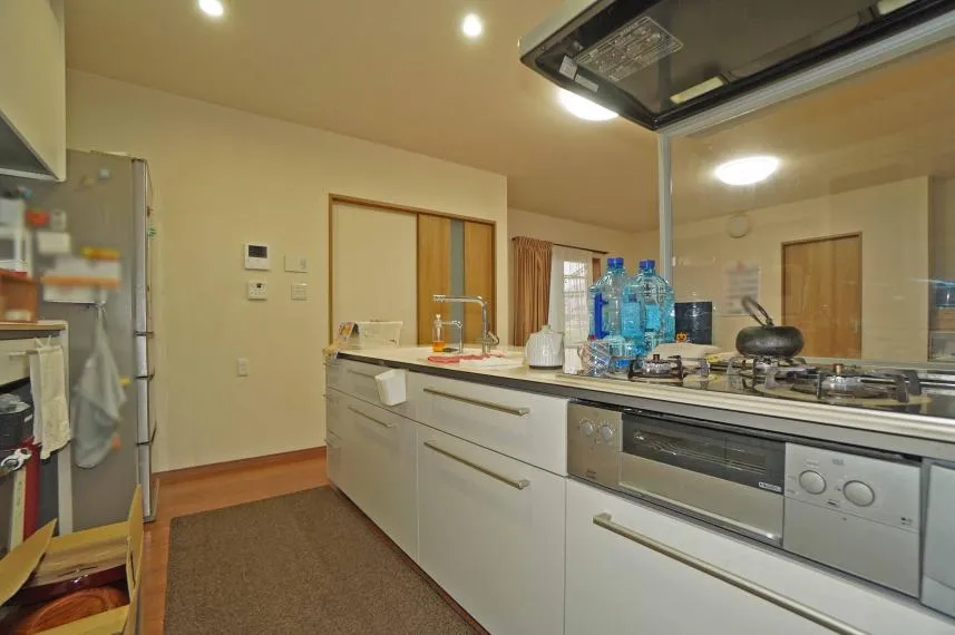 4LDK Property Minami-Alps City Yamanashi Prefecture (28)