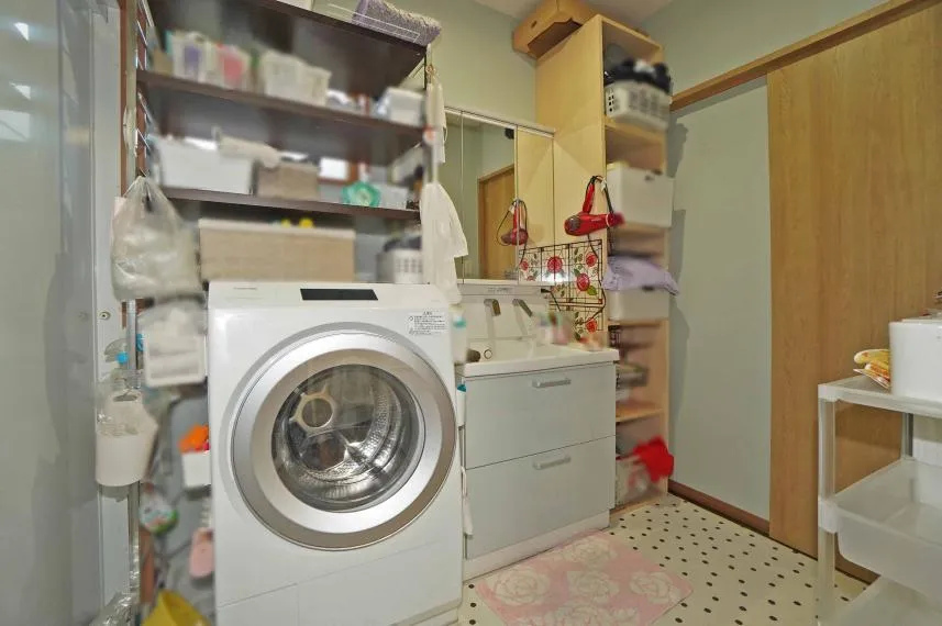 4LDK Property Minami-Alps City Yamanashi Prefecture (29)