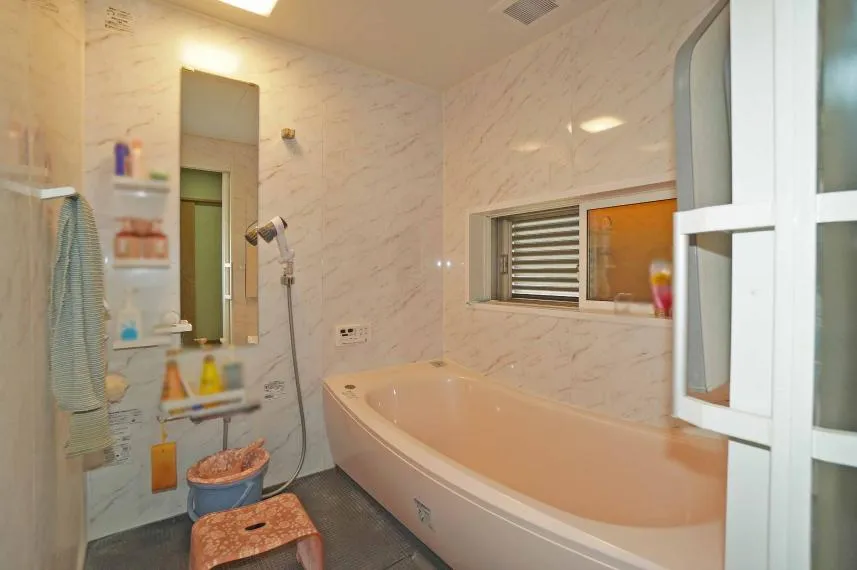 4LDK Property Minami-Alps City Yamanashi Prefecture (30)