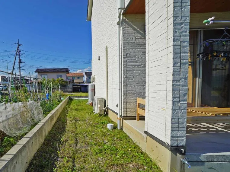 4LDK Property Minami-Alps City Yamanashi Prefecture (4)
