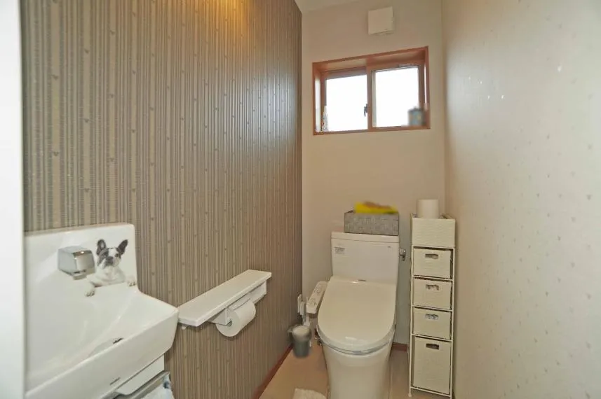 4LDK Property Minami-Alps City Yamanashi Prefecture (32)