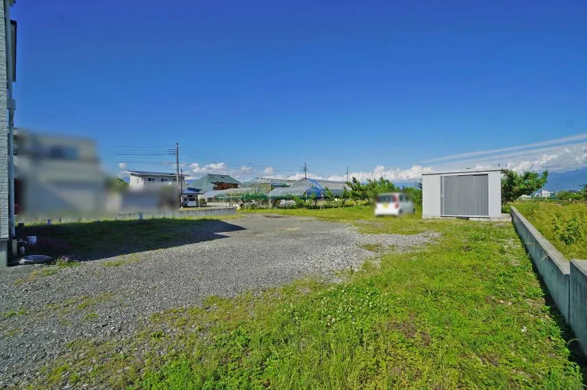 4LDK Property Minami-Alps City Yamanashi Prefecture (34)