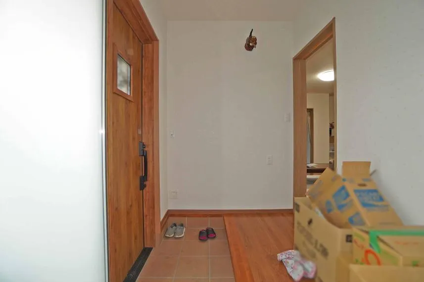 4LDK Property Minami-Alps City Yamanashi Prefecture (10)