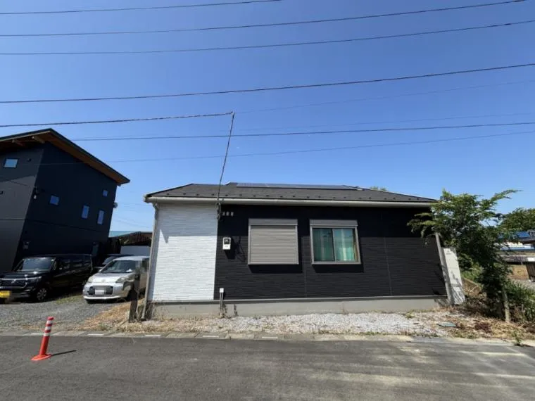 4LDK Property Yoshikawa City Saitama Prefecture (2)