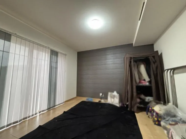 4LDK Property Yoshikawa City Saitama Prefecture (11)