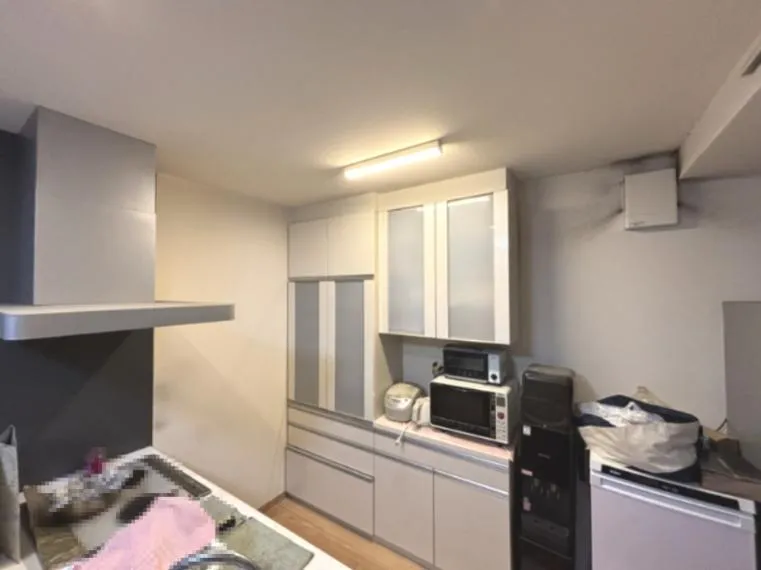 4LDK Property Yoshikawa City Saitama Prefecture (13)