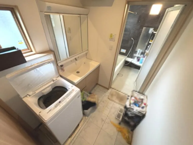 4LDK Property Yoshikawa City Saitama Prefecture (14)