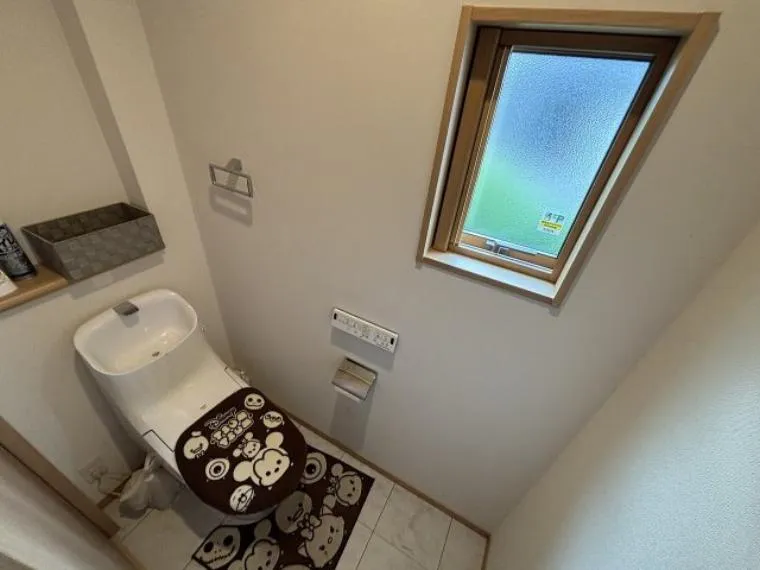 4LDK Property Yoshikawa City Saitama Prefecture (15)
