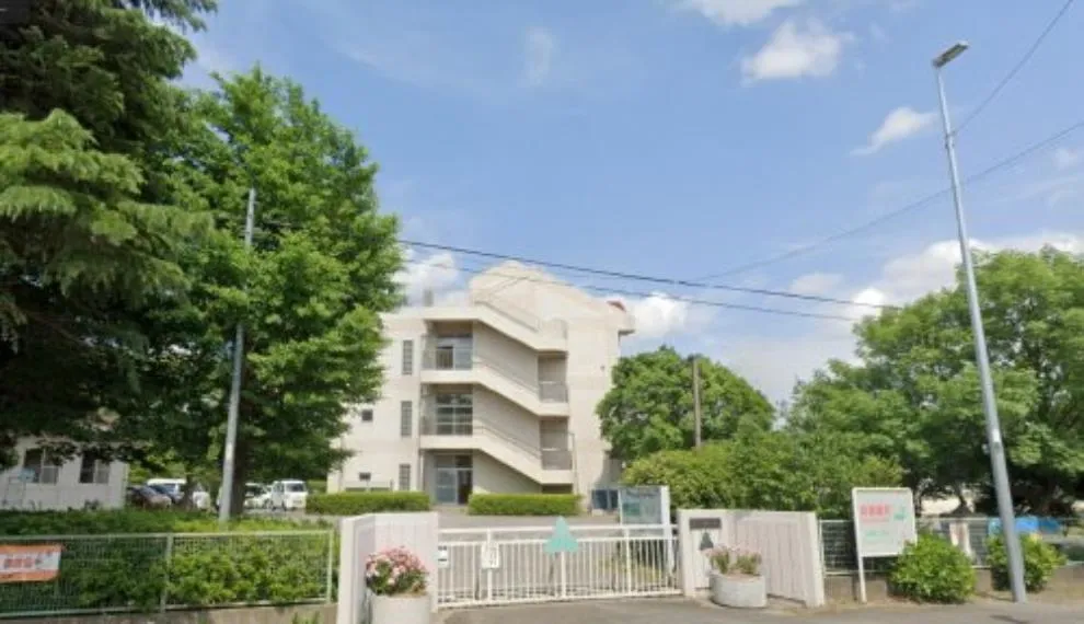 4LDK Property Yoshikawa City Saitama Prefecture (17)