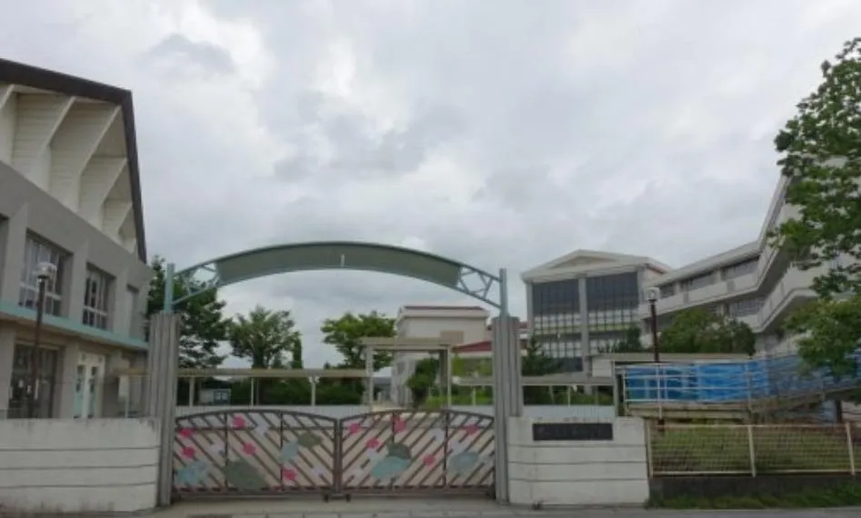 4LDK Property Yoshikawa City Saitama Prefecture (18)