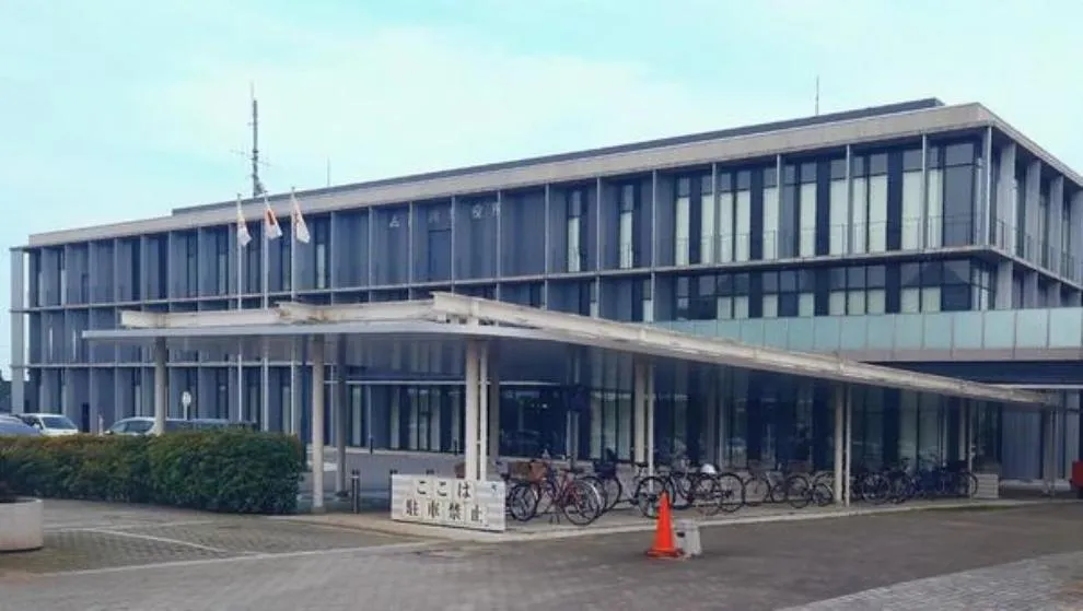 4LDK Property Yoshikawa City Saitama Prefecture (21)