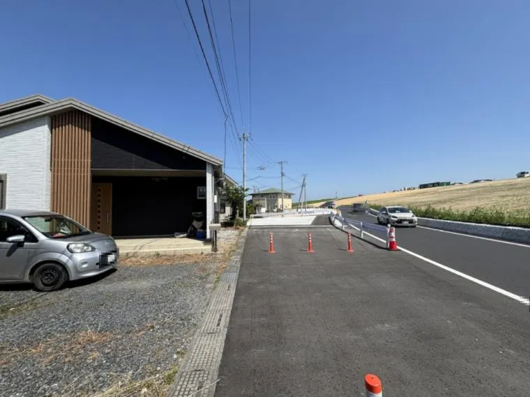 4LDK Property Yoshikawa City Saitama Prefecture (4)