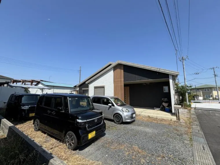 4LDK Property Yoshikawa City Saitama Prefecture (5)