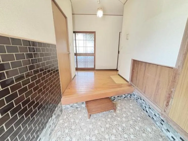 6DK Omuta City Fukuoka Prefecture (13)