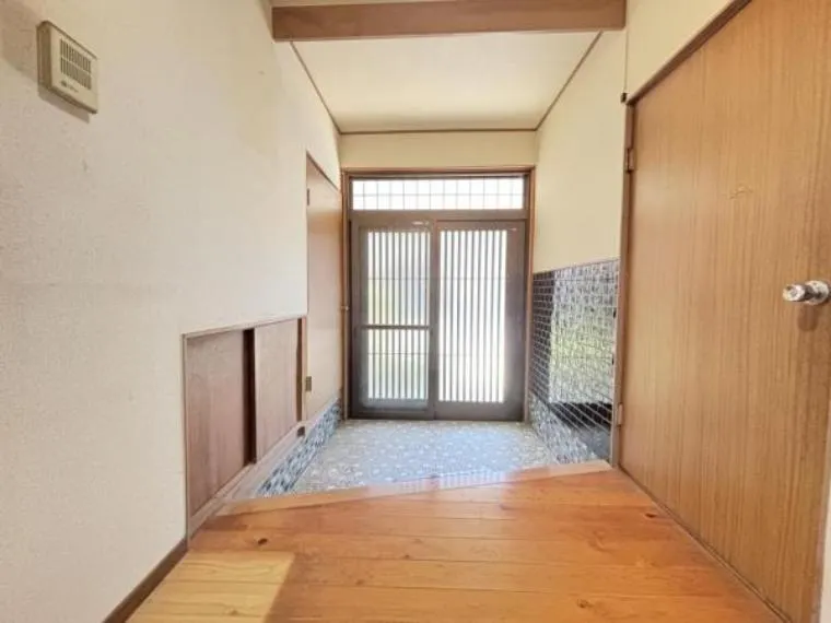6DK Omuta City Fukuoka Prefecture (14)