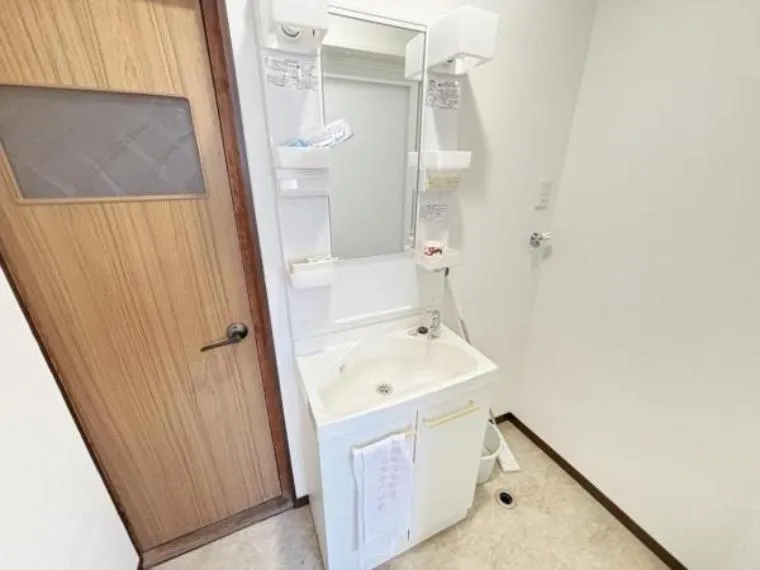 6DK Omuta City Fukuoka Prefecture (18)