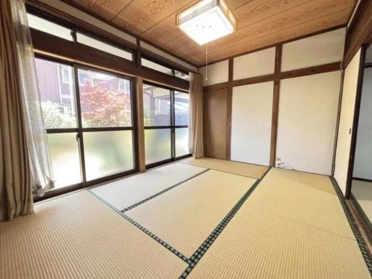 6DK Omuta City Fukuoka Prefecture (7)