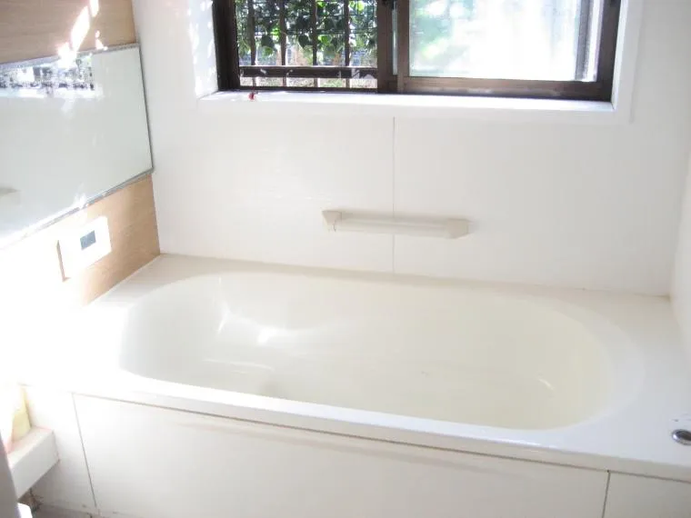 Multi-Tatami Room Property Minamiboso City Chiba Prefecture (8)