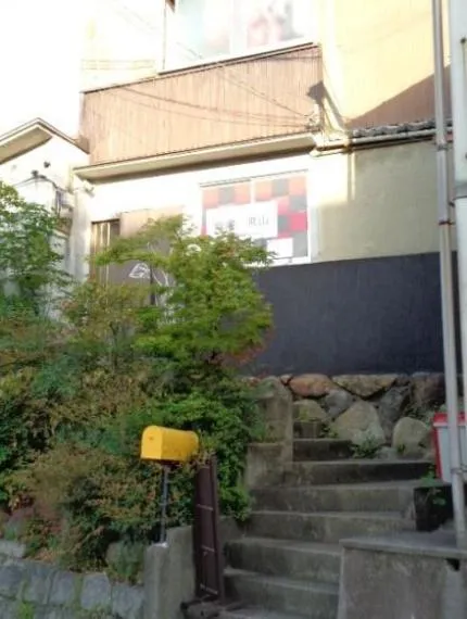 5K Property Kyoto City Kyoto Prefecture (2)