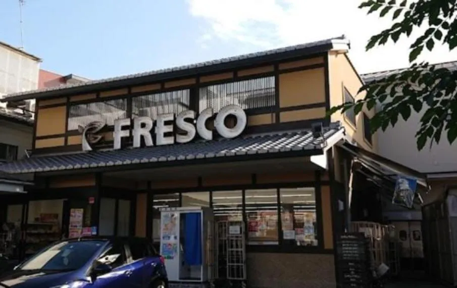 5K Property Kyoto City Kyoto Prefecture (11)
