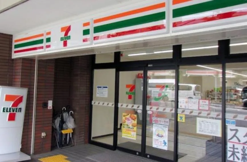 5K Property Kyoto City Kyoto Prefecture (12)