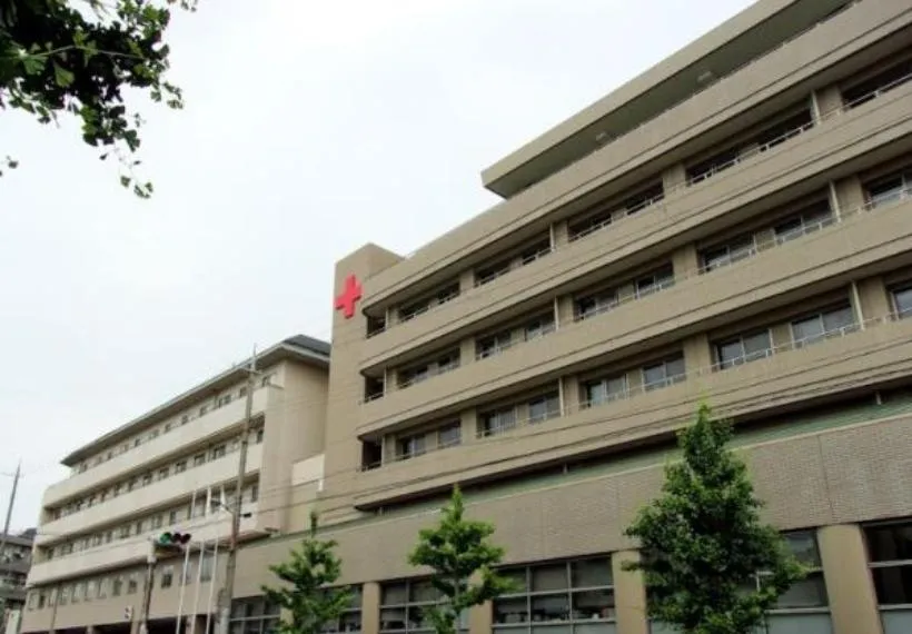 5K Property Kyoto City Kyoto Prefecture (14)