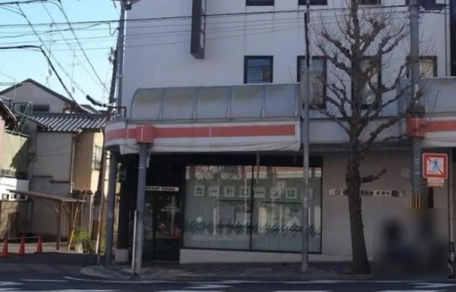 5K Property Kyoto City Kyoto Prefecture (16)
