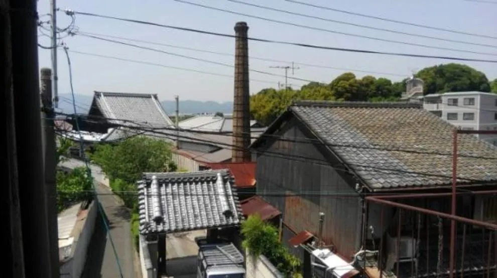 5K Property Kyoto City Kyoto Prefecture (3)
