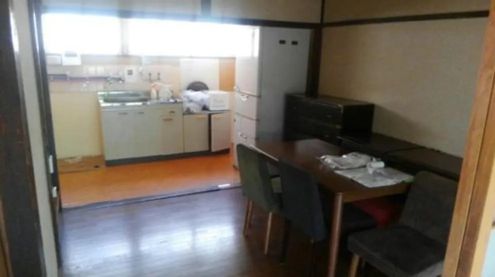 5K Property Kyoto City Kyoto Prefecture (5)