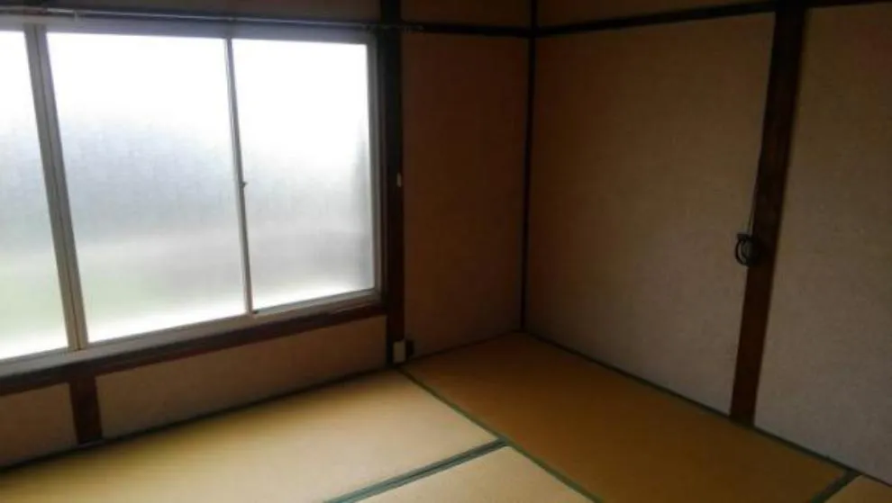 5K Property Kyoto City Kyoto Prefecture (6)