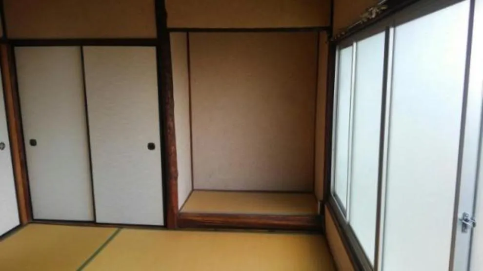 5K Property Kyoto City Kyoto Prefecture (7)
