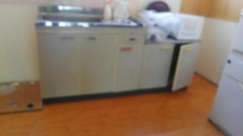 5K Property Kyoto City Kyoto Prefecture (8)