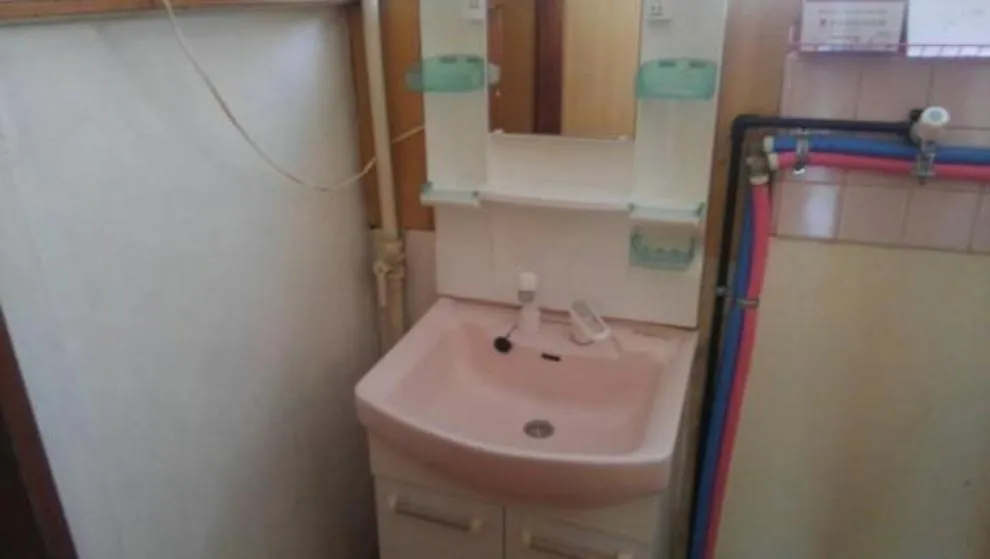 5K Property Kyoto City Kyoto Prefecture (9)