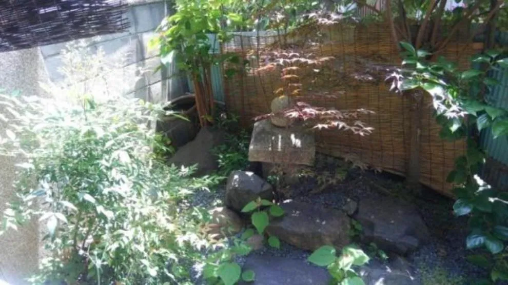 5K Property Kyoto City Kyoto Prefecture (10)