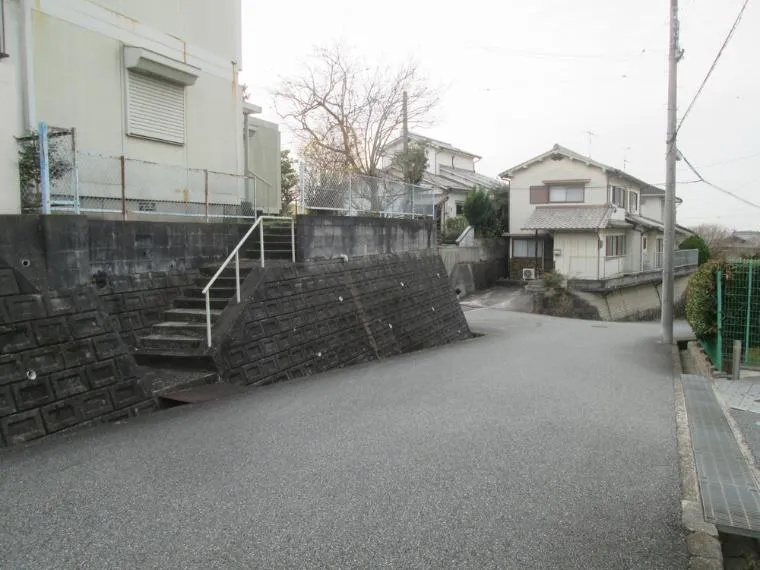 4LDK Miki City Hyogo Prefecture (2)