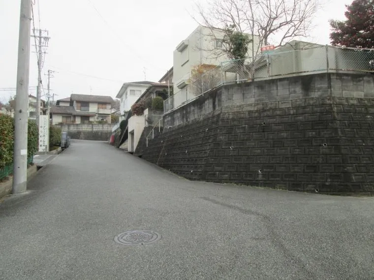 4LDK Miki City Hyogo Prefecture (3)