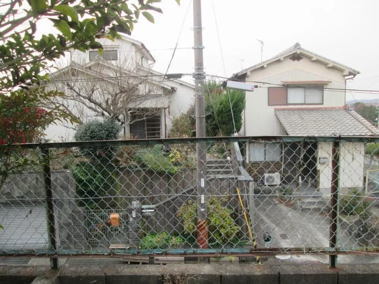 4LDK Miki City Hyogo Prefecture (5)