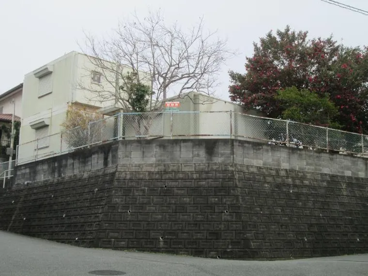 4LDK Miki City Hyogo Prefecture (6)