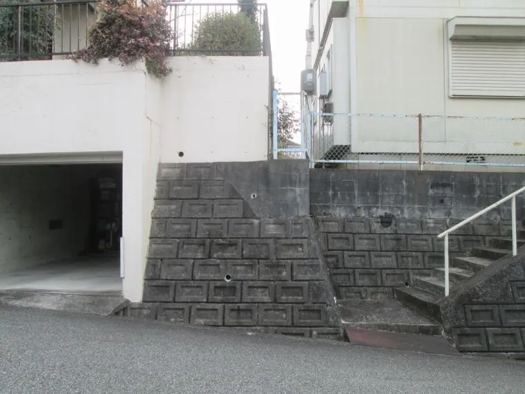 4LDK Miki City Hyogo Prefecture (7)