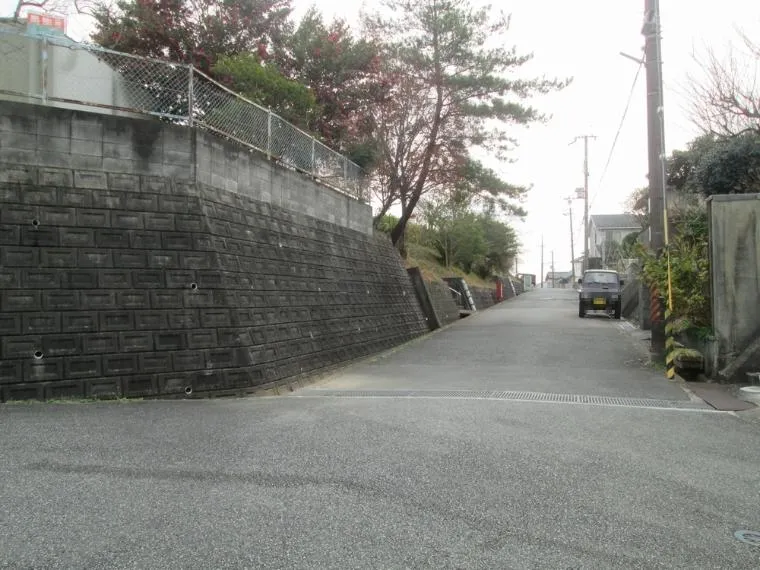 4LDK Miki City Hyogo Prefecture (8)