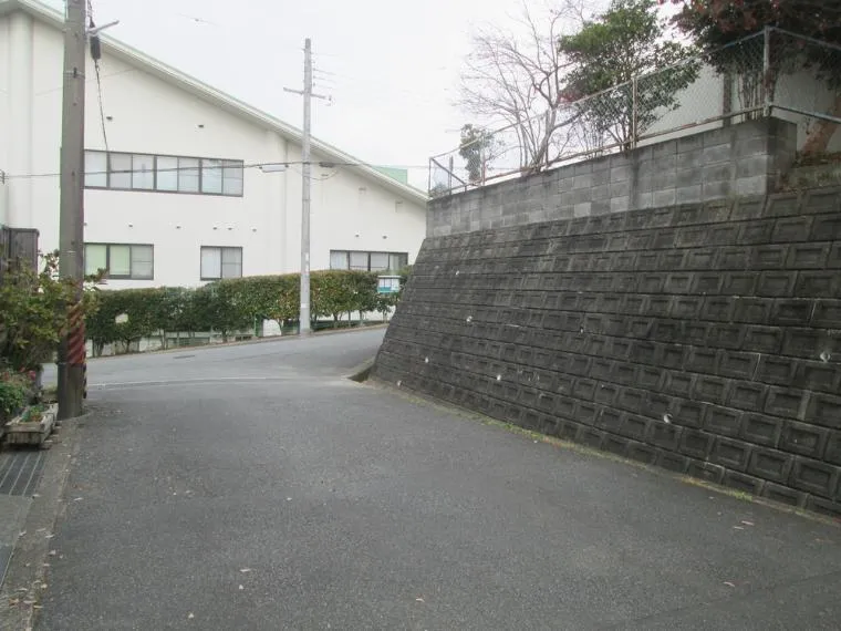 4LDK Miki City Hyogo Prefecture (9)