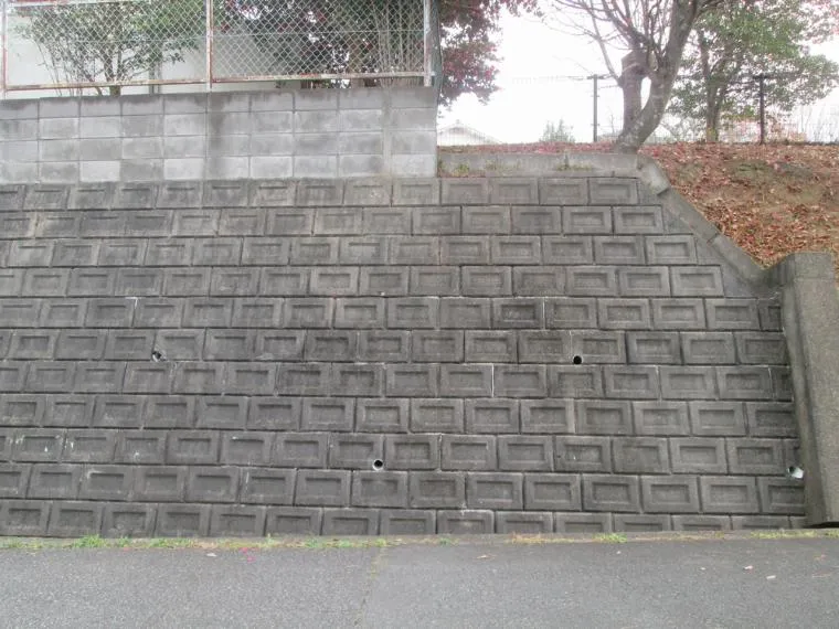 4LDK Miki City Hyogo Prefecture (10)