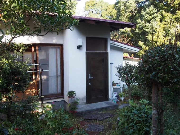 2K Ito City Shizuoka Prefecture (2)