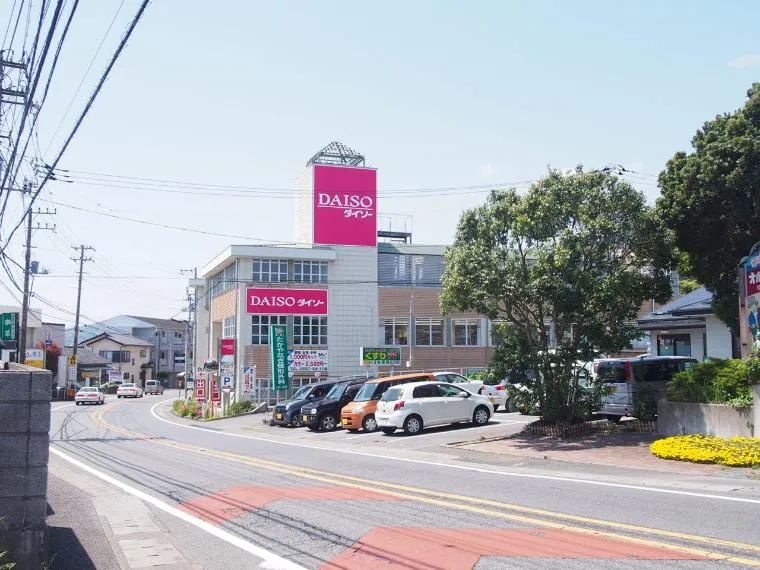 2K Ito City Shizuoka Prefecture (17)