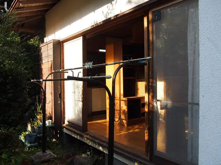 2K Ito City Shizuoka Prefecture (3)