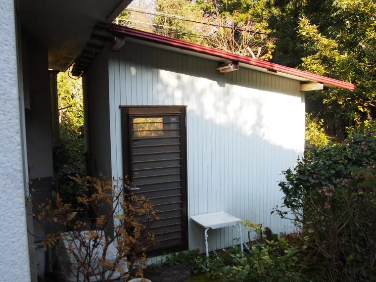 2K Ito City Shizuoka Prefecture (4)